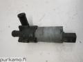 lmpkiertopumppu 3D0 965 561 D Seat Alhambra 1.8T 