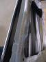 vasen etuovi  Mazda 5 10->>