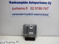 ohjausboksi ruiskupumppu. diesel Audi A4 (8E) 3.0 TDi 4x4 Farm