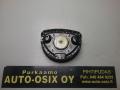 air-bag kuljettajan turvatyyny 13188242 Opel Meriva 1.6