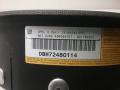 air-bag kuljettajan turvatyyny 13188242 Opel Meriva 1.6