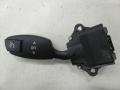 monitoimikatkaisin vakionopeussdin 6924104d / 01306100 BMW 5-sarja E60 M5 -05 