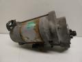 kynnistinmoottori diesel 28100-33080 Toyota Yaris D-4D 