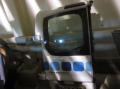 perovi vasen (van)  Citroen Jumpy 07->> 