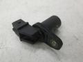 Nokka-akselin asentotunnistin 12.14 1 742 628 BMW 5-sarja E60 M5 -05