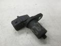 Nokka-akselin asentotunnistin 12.14 1 742 628 BMW 5-sarja E60 M5 -05