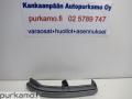 ajovalon kehys vasen 90 580 651 LH Opel Zafira A 1.8i 16V 