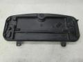 työkalupakki 71116761420 / 15361710 BMW 5-sarja E60 M5 -05