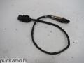ruisku lambdasondi etummainen Ford Focus III 1.0i EcoBoost 5/HB