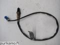 ruisku lambdasondi takimmainen Ford Focus III 1.0i EcoBoost 5/HB