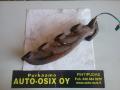 pakosarja vasen RF-4R3E-9431-CD Ford Mustang V 05-14 GT 