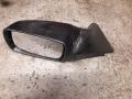 sivupeili shk vasen  Ford Mondeo  97-01 