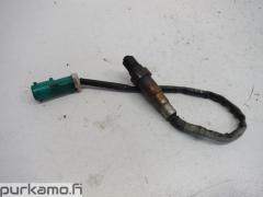 Kuva 1: ruisku lambdasondi, Ford Mondeo IV 2.0i 16V Sed