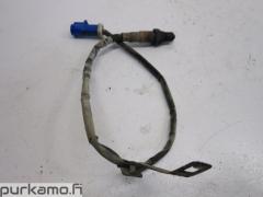 Kuva 1: ruisku lambdasondi, Ford Mondeo IV 2.0i 16V Sed