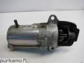 kynnistinmoottori 6G9N-11000-AB Ford Mondeo IV 2.0i 16V Sed 