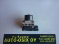 abs yksikkö 5L8T-2C219-BG FORD MAVERICK XLT 2.3 16V 4×4