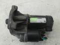 kynnistinmoottori D6RA661 / 03L40768 Peugeot 306 1,8ST  -95 