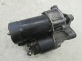 käynnistinmoottori D6RA661 / 03L40768 Peugeot 306 1,8ST  -95
