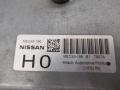 ohjausboksi ruisku+ajoesto MEC93-190, 284B2EM01B, 28590 AX600 Nissan Tiida (C11) 1.6i 16V 5/HB