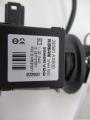 ohjausboksi ruisku+ajoesto MEC93-190, 284B2EM01B, 28590 AX600 Nissan Tiida (C11) 1.6i 16V 5/HB