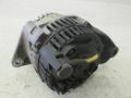laturi 2541765A / 9612264680 / A11VI57 Peugeot 306 1,8ST  -95