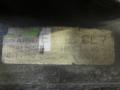 laturi 2541765A / 9612264680 / A11VI57 Peugeot 306 1,8ST  -95