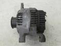 laturi 2541765A / 9612264680 / A11VI57 Peugeot 306 1,8ST  -95