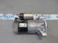 kynnistinmoottori 96 562 994 80 Citroen C5 2,0I 103kW 