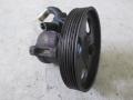 ohjaustehostin pumppu 9610519980 / 26028454 / 9608871080, 4007V9 Peugeot 306 1,8ST  -95 