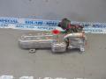 egr lauhdutin 03G 131 513 J Volkswagen Golf Plus 05-14 