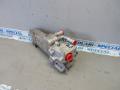 egr lauhdutin 03G 131 513 J Volkswagen Golf Plus 05-14