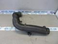 vlijhdytin/interc. putki 1K0 129 654 L Volkswagen Golf Plus 05-14 