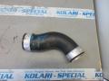 vlijhdytin/interc. putki 1K0 145 838 D Volkswagen Golf Plus 05-14 