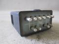 rele muu 0115458732 / 89862991M Mercedes-Benz 200-500 (w124) 86-95