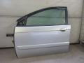 vasen etuovi  Citroen C5 2,0I 103kW 