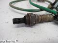 ruisku lambdasondi  Mazda 6 (GY) 1.8i 16V Farm