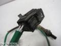 ruisku lambdasondi  Mazda 6 (GY) 1.8i 16V Farm