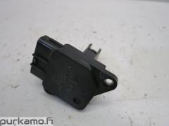 Kuva 1: ilmamrmittari, Mazda 6 (GY) 1.8i 16V Farm