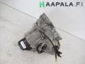 vaihdelaatikko 5-vaihdetta JH3 128 Renault Clio 1.2i 16V 5/HB
