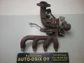 turboahdin 49135-05050 Fiat Ducato 2.8 TDI 