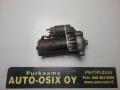 kynnistinmoottori diesel  Peugeot Boxer 1.9 