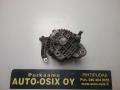 laturi ME203546 Mitsubishi Pajero