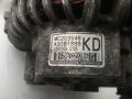 laturi ME203546 Mitsubishi Pajero