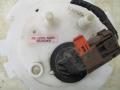 polttoainepumppu sähkö FS (J200) 4G021 / 96495969, 42353011, 95949302 Daewoo Lacetti  1,4  -05 