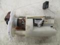 polttoainepumppu sähkö FS (J200) 4G021 / 96495969, 42353011, 95949302 Daewoo Lacetti  1,4  -05 