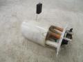 polttoainepumppu sähkö FS (J200) 4G021 / 96495969, 42353011, 95949302 Daewoo Lacetti  1,4  -05 