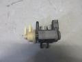 egr alipainesdin 1K0 906 627 B Skoda Octavia 1,6 TDI 77kW 