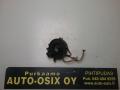 air-bag kosketinosa 08625004 Fiat Ducato 07->>