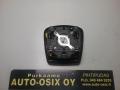 air-bag kuljettajan turvatyyny 07354362430 Fiat Ducato 07->>