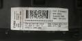 air-bag kuljettajan turvatyyny 07354362430 Fiat Ducato 07->>